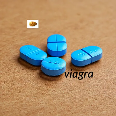 Acheter en ligne viagra pfizer